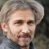 Florian Marchand